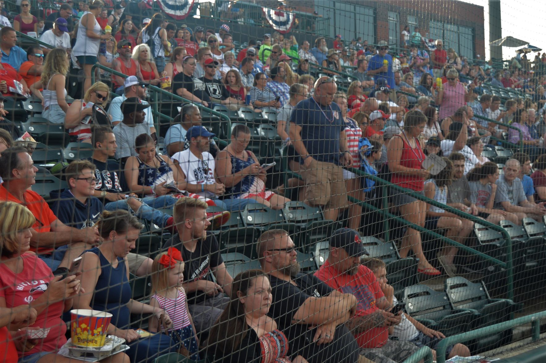 Hoppin july 5 (31).JPG
